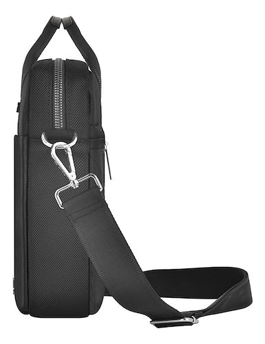 WIWU HALI VERTICAL BAG 14" VERTICAL BAG BACKPACK FOR 14" LAPTOP