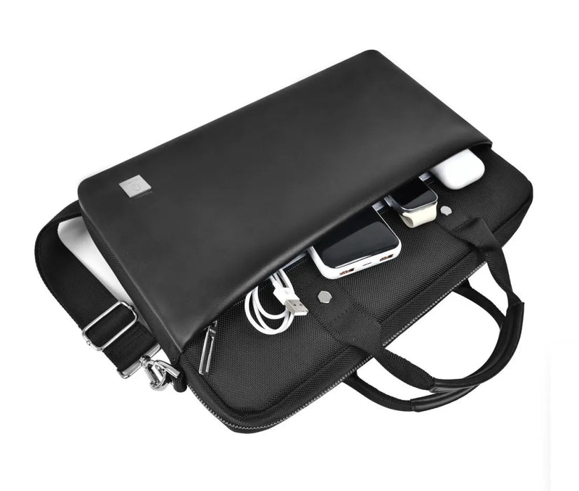 Wiwu Hali Laptop Bag