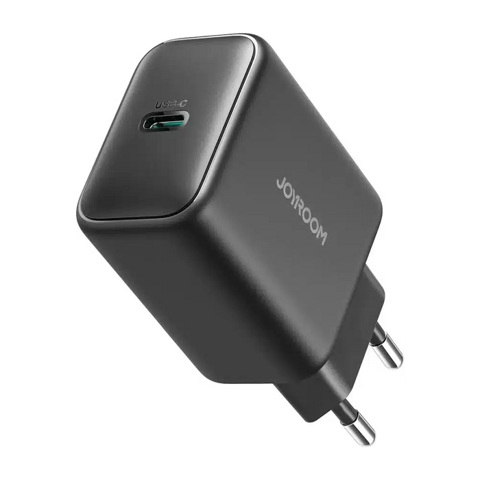 Joyroom JR-TCG13 45W USB-C GaN Wall Charger