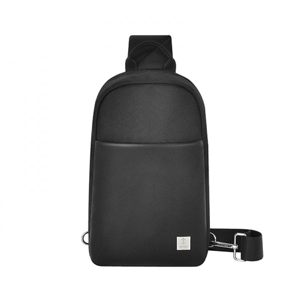 Wiwu Hali Crossbody Sling Bag