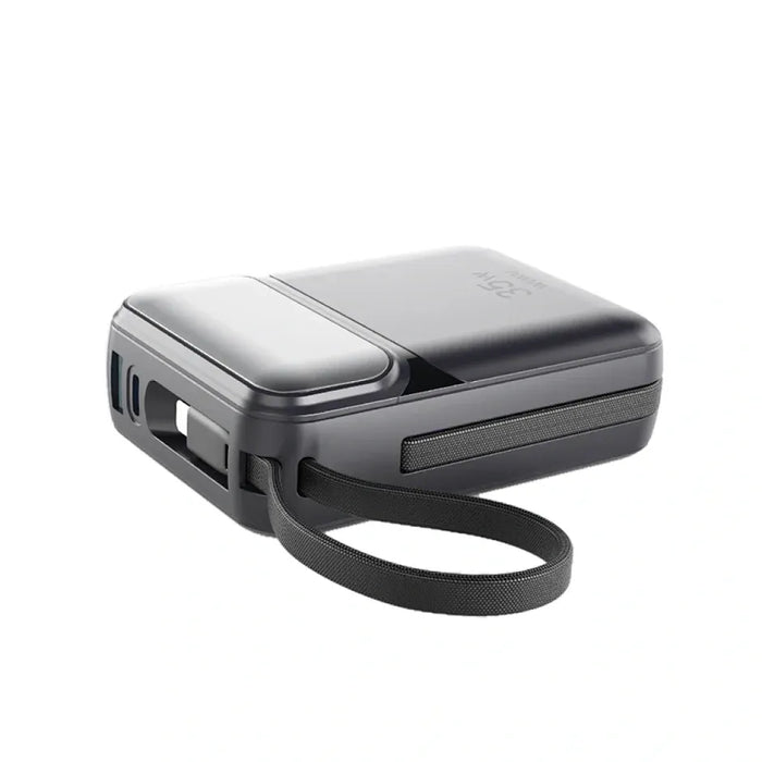 WIWU New Galaxy Series 20000mAh Power Bank WIWU ----35W