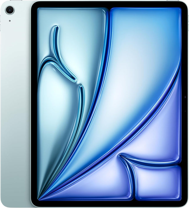 ايباد Air 13 (M3)