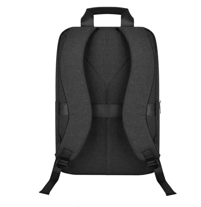 Wiwu Minimalist  Backpack