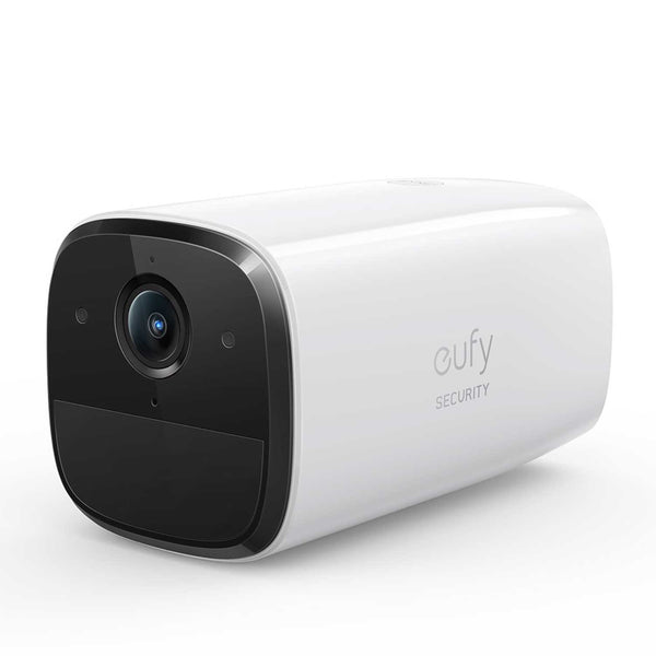 anker eufycam