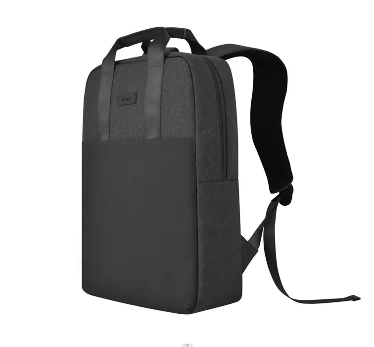 Wiwu Minimalist  Backpack