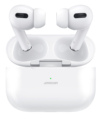 JoyRoom True Wireless Earbuds JR-T03S Pro