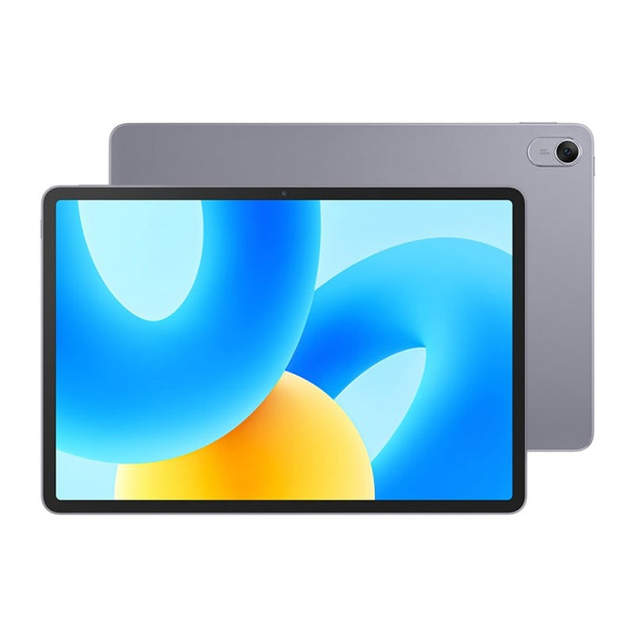 Huawei MatePad 11.5 + Gift 74 JD pencil&keyboard