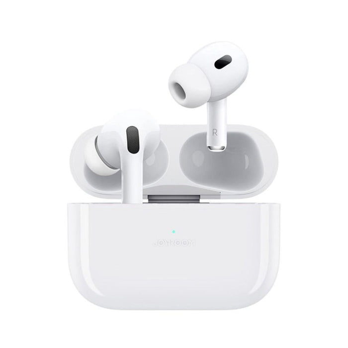 سماعات Joyroom JR-T03S Pro Max اللاسلكية
