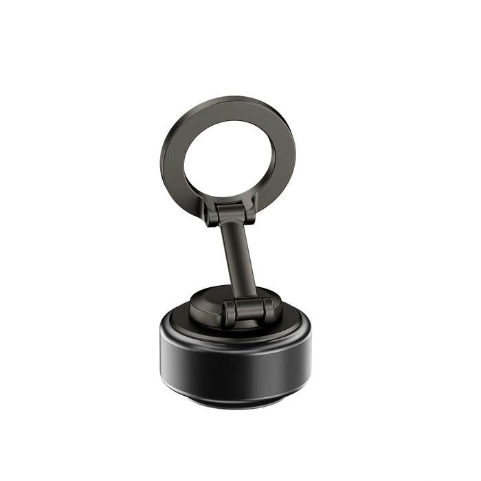 Wiwu Octopus Vacuum Suction Magnetic Phone Holder