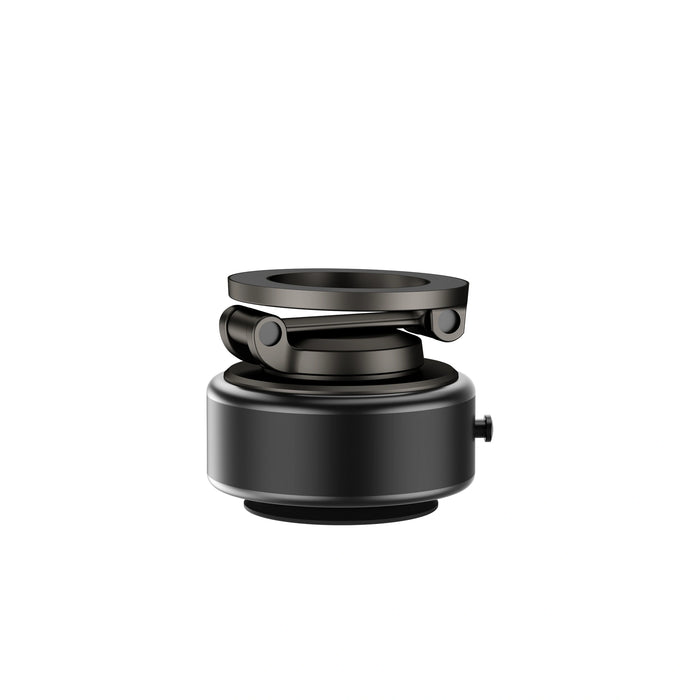 Wiwu Octopus Vacuum Suction Magnetic Phone Holder