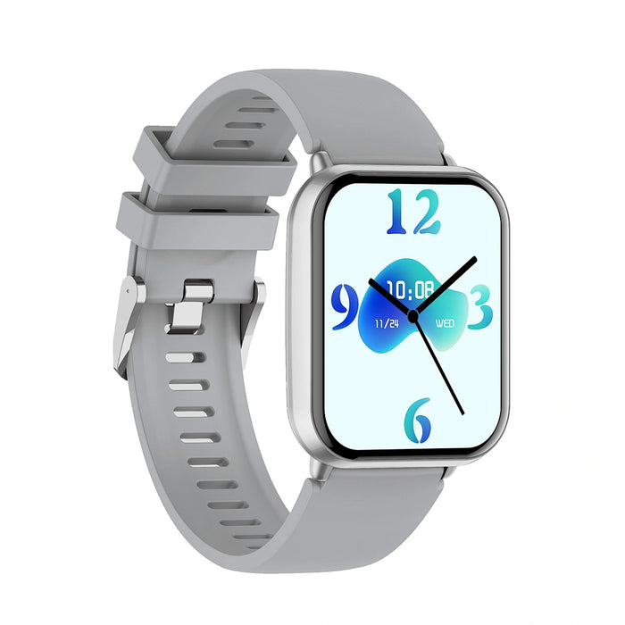 WiWU Smart Watch SW09