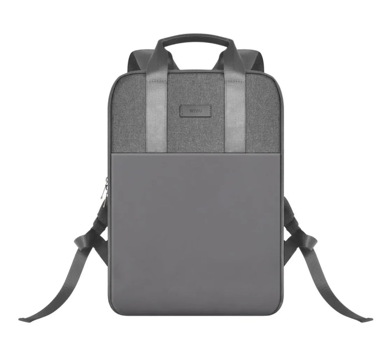 Wiwu Minimalist  Backpack