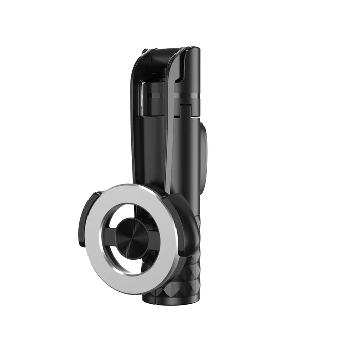 WIWU Wi-SE014 Magnetic Selfie Stick Lightweight & Versatile