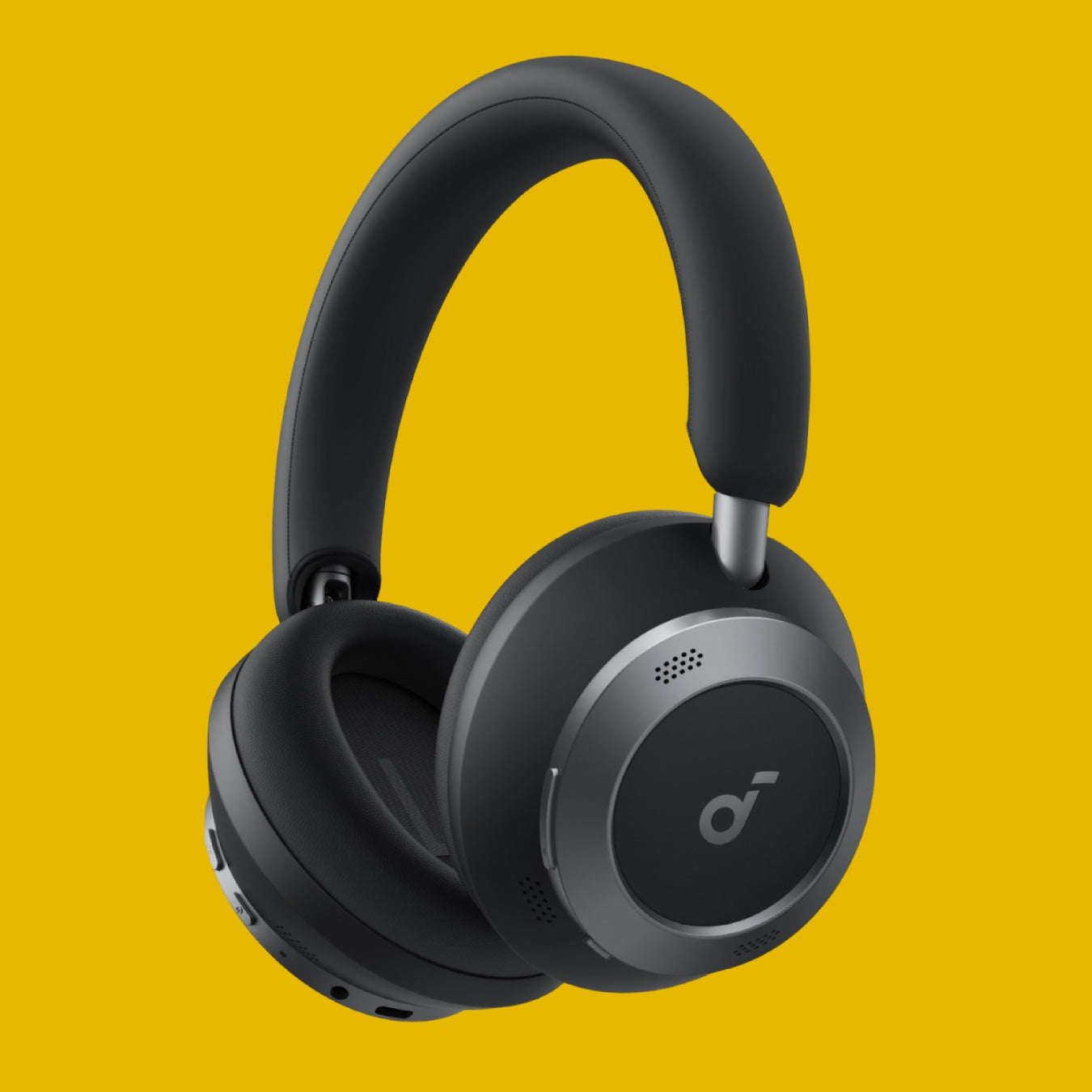 سماعات فوق الأذن