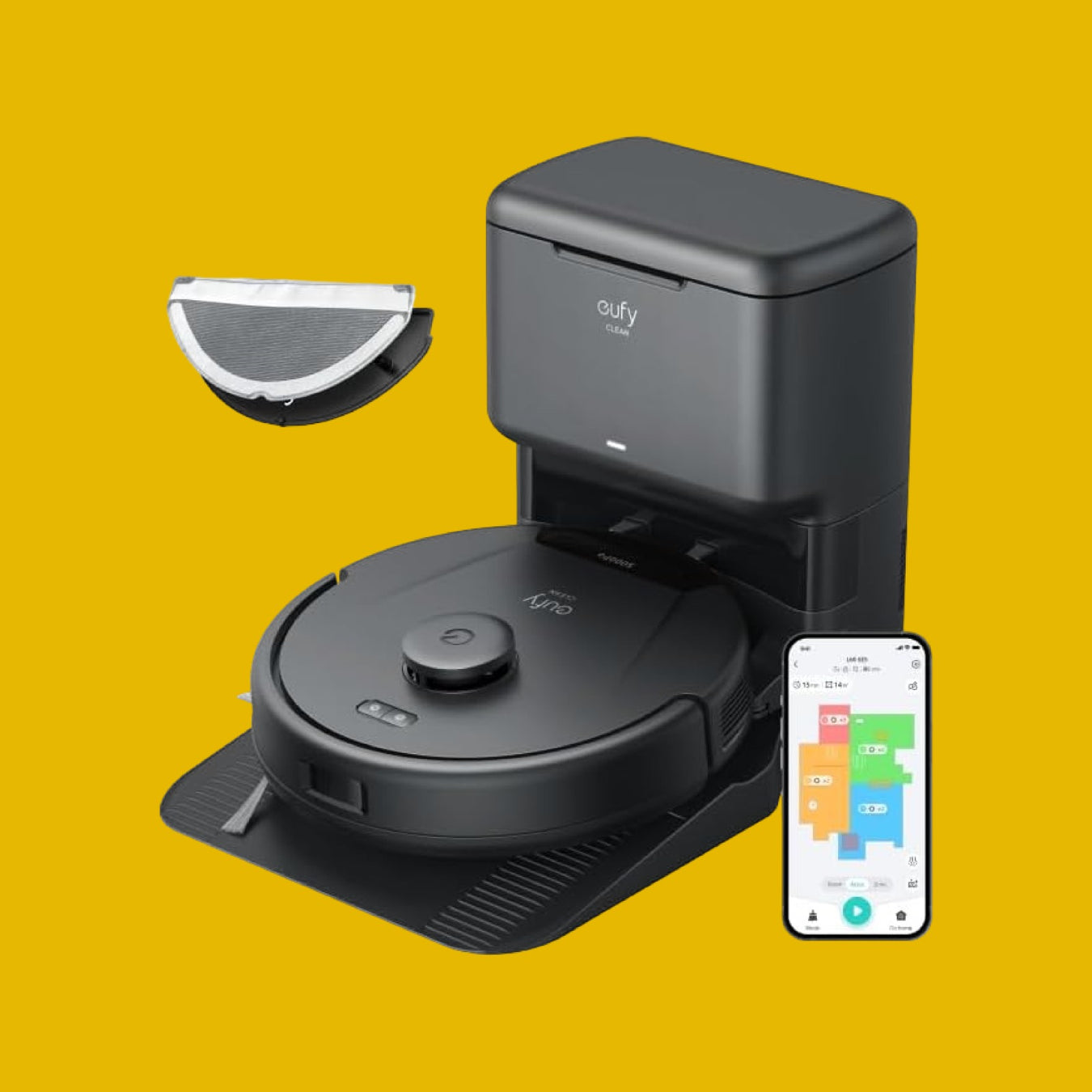 البيت الذكي