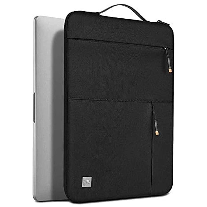 كم Wiwu ألفا سليم