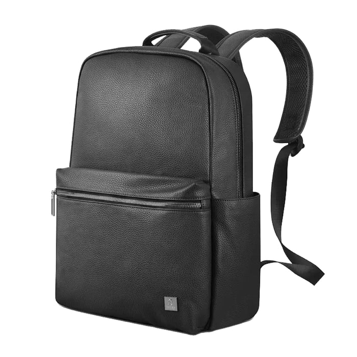 Wiwu OSUN BACKPACK