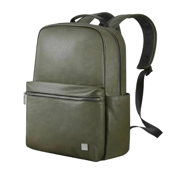 Wiwu OSUN BACKPACK