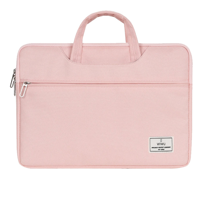 حقيبة يد Wiwu Vivi للكمبيوتر المحمول