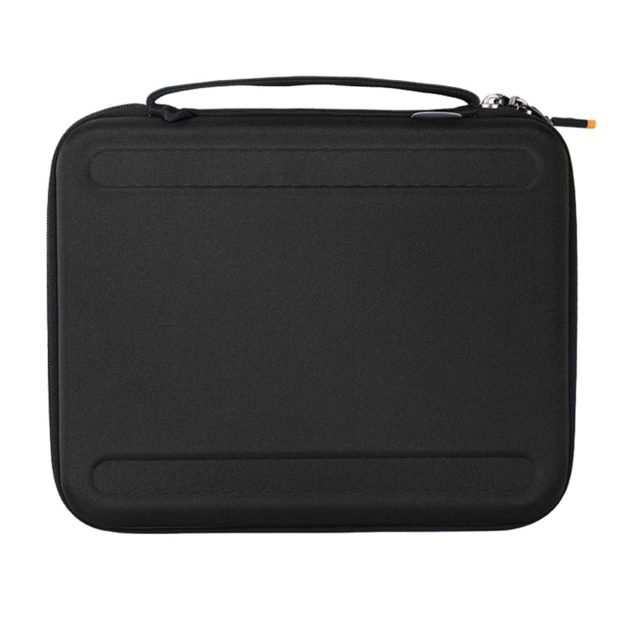 Wiwu Parallel Hardshell Bag (11-12.9) inch