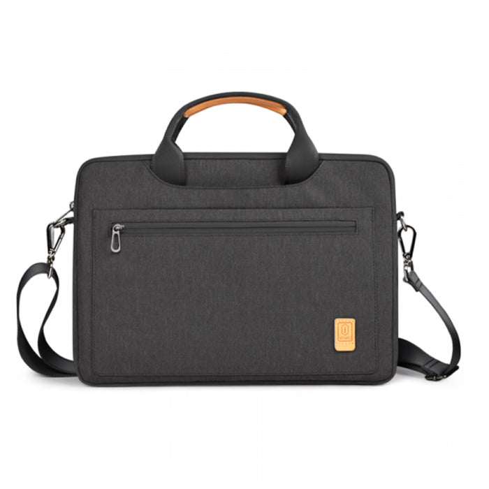 Wiwu Pioneer Handle Bag