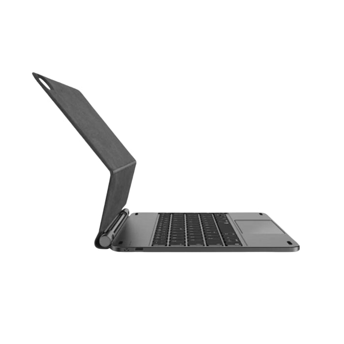 Wiwu Magic Keyboard iPad  Pro 2024 M4 11/13 INCH