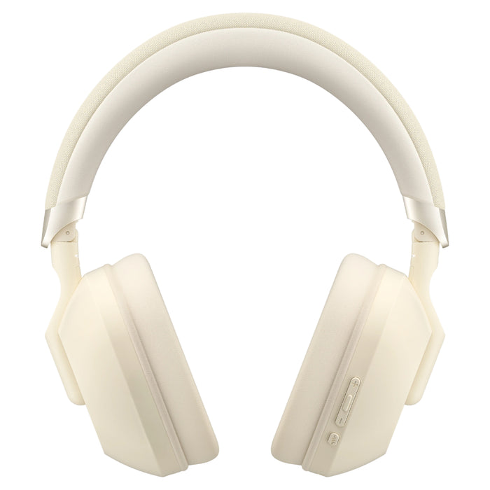 Wiwu Master Headset Noise Reduction