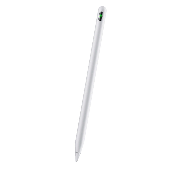 قلم JR-X11W من Jpyroom