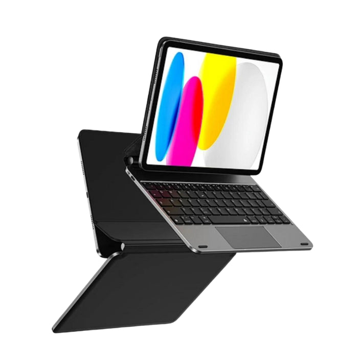 Wiwu Magic Keyboard iPad Pro 2024 M4 11/13 INCH
