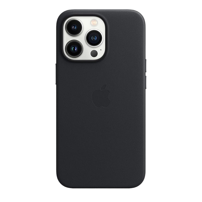 Leather Case Apple Original iPhone 13