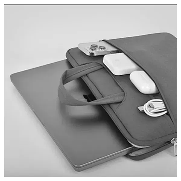 حقيبة يد Wiwu Vivi للكمبيوتر المحمول