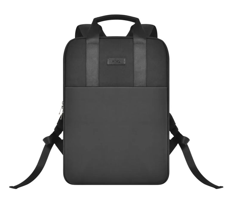 Wiwu Minimalist  Backpack