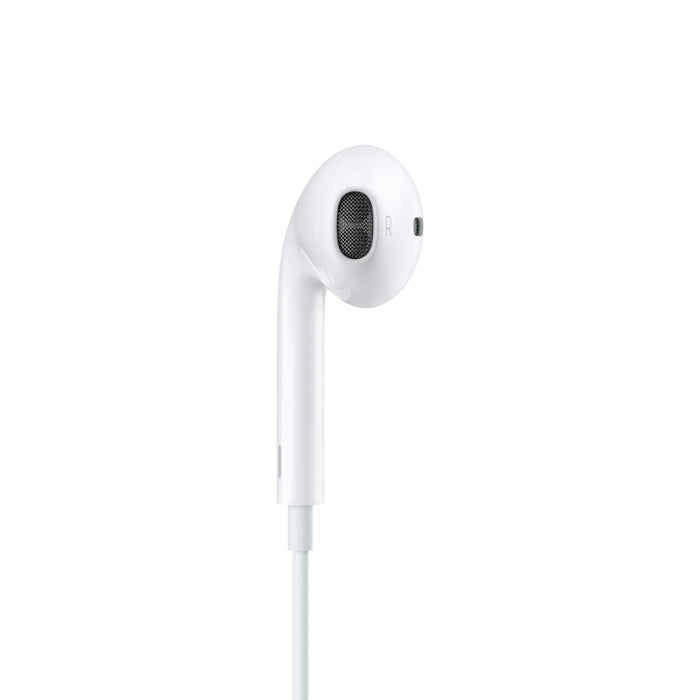 سماعات ابل ايربودز بمنفذ USB-C