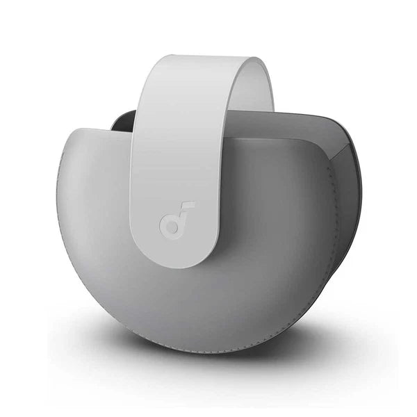 حقيبة سفر Anker Soundcore لسماعات Soundcore Space One Pro