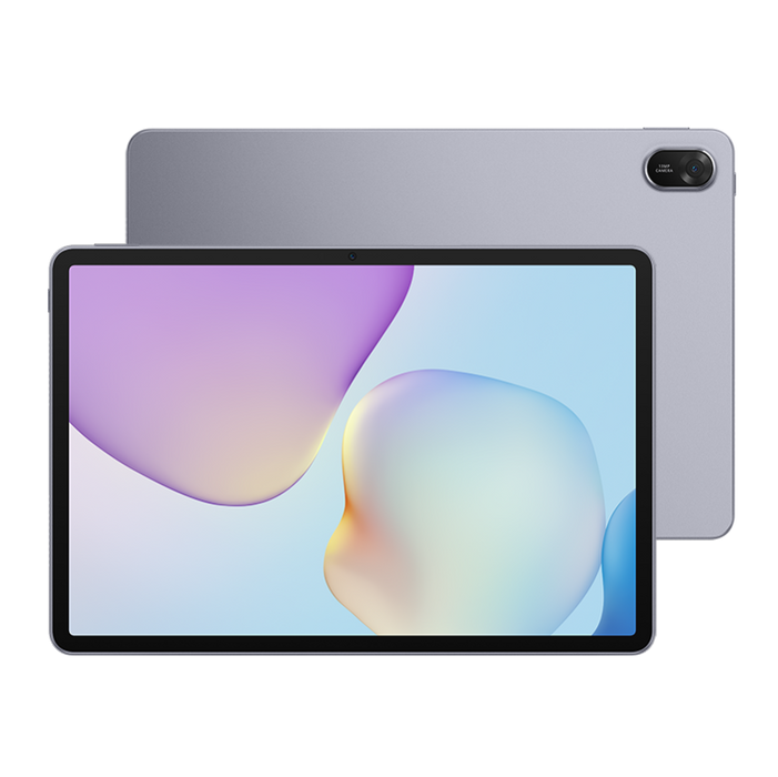 Huawei MatePad 11.5 NEW (2025)+ Huawei 3Gen M-Pen + Huawei Mouse