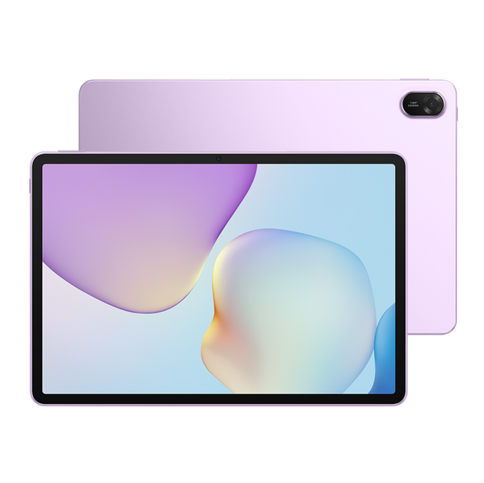 Huawei MatePad 11.5 NEW (2025)+ Huawei 3Gen M-Pen + Huawei Mouse