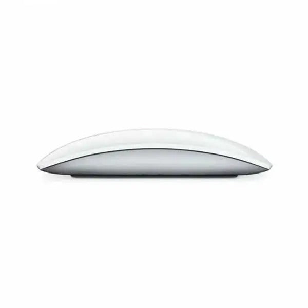 WIWU WM103 MAGIC MOUSE