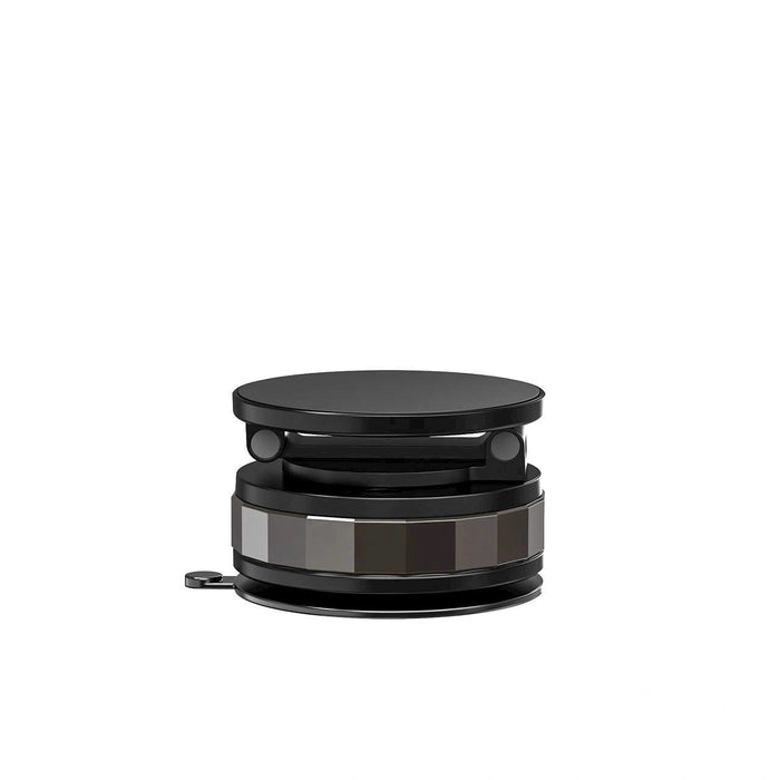 wiwu vacum magnetic holder