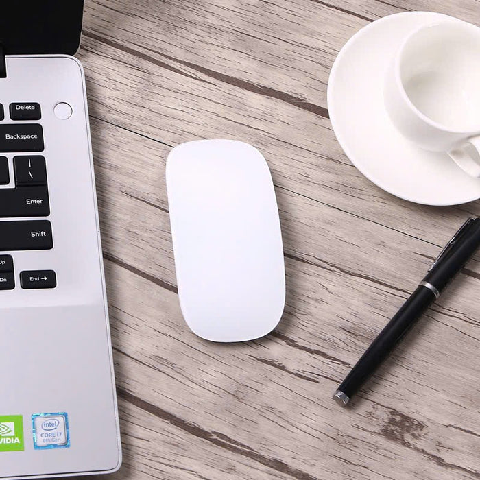 WIWU WM103 MAGIC MOUSE