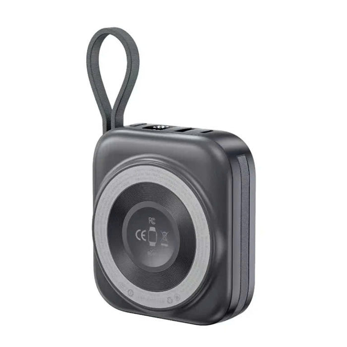 باور بانك المكعب ويوو  WI-P055