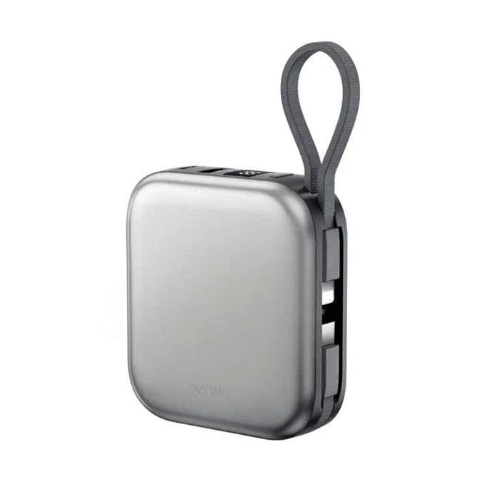 WIWU cube power WI-P055