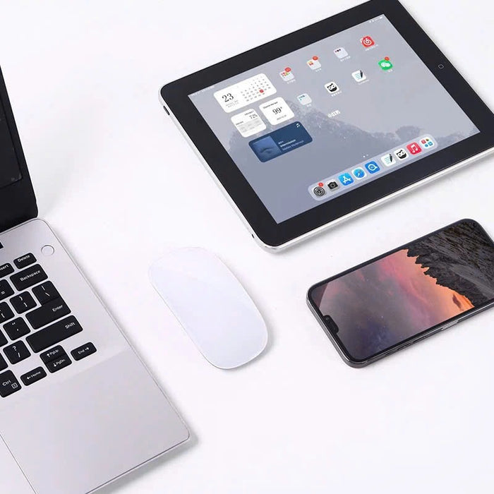 WIWU WM103 MAGIC MOUSE