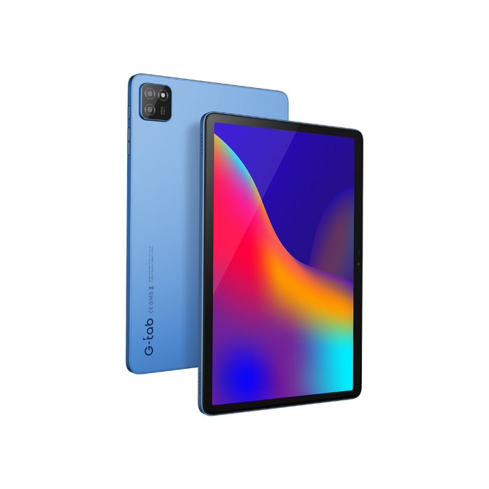 G-Tab T9