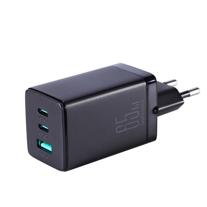 Joyroom Ultra 65W Fast Charger + cable