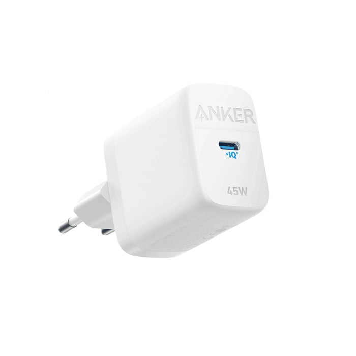 Anker Zolo Type-C 45W ACE 2 IQ Charger