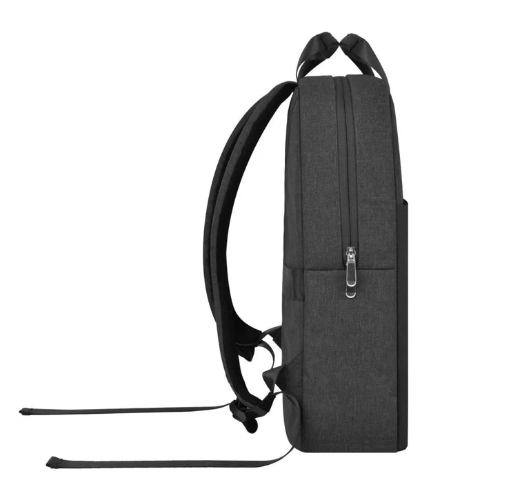 Wiwu Minimalist  Backpack