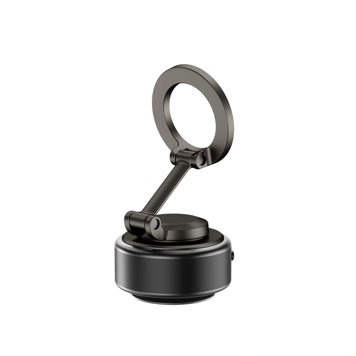 Wiwu Octopus Vacuum Suction Magnetic Phone Holder