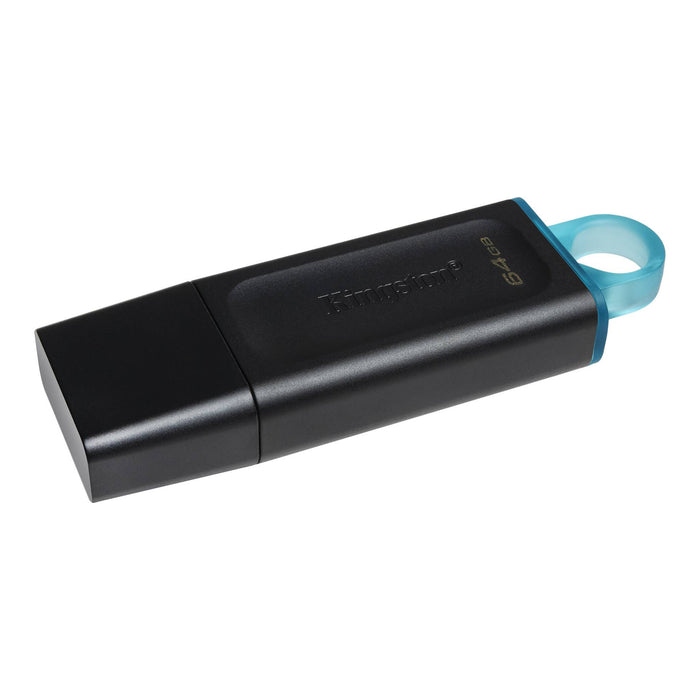 Kingston DataTraveler Exodia DTX