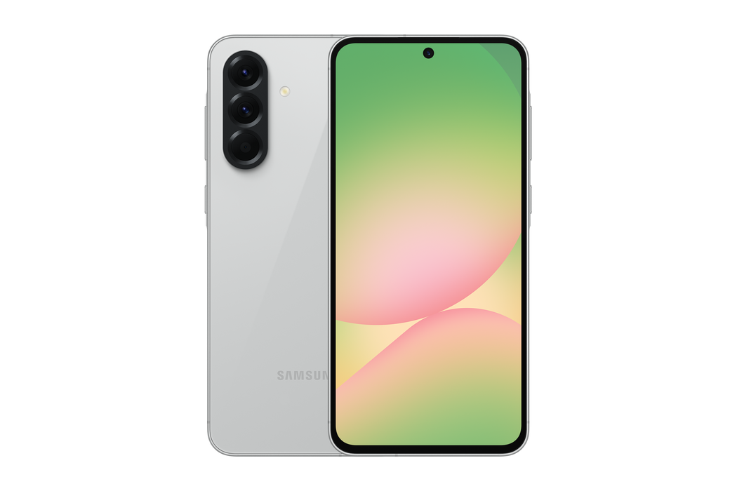 Galaxy A56