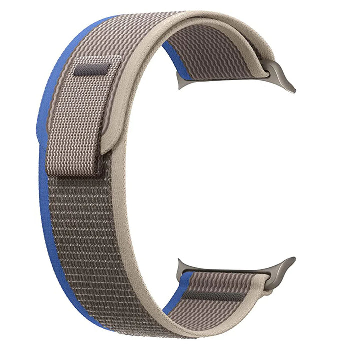 Trail Loop Watch Band For iWatch